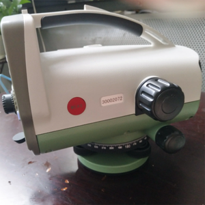 Nivel Digital de alta precisión FOIF EL302A, instrumento de nivel automático, 100, en Stock - Product Image 5