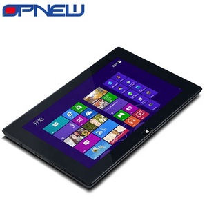 China New 10&quot; Win10 Phablet Tablet Pc 3G Phone Call Support Win10 <strong>System</strong> <strong>Android</strong> 5.1 OS Quad Core Tablet <strong>Computer</strong> - Product Image 1