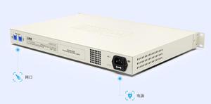5V 1mA 10mA 20mA 30mA 50mA 8 kanallı para celi test cihazı pil kapasitesi test makinesi ekipmanları - Product Image 5