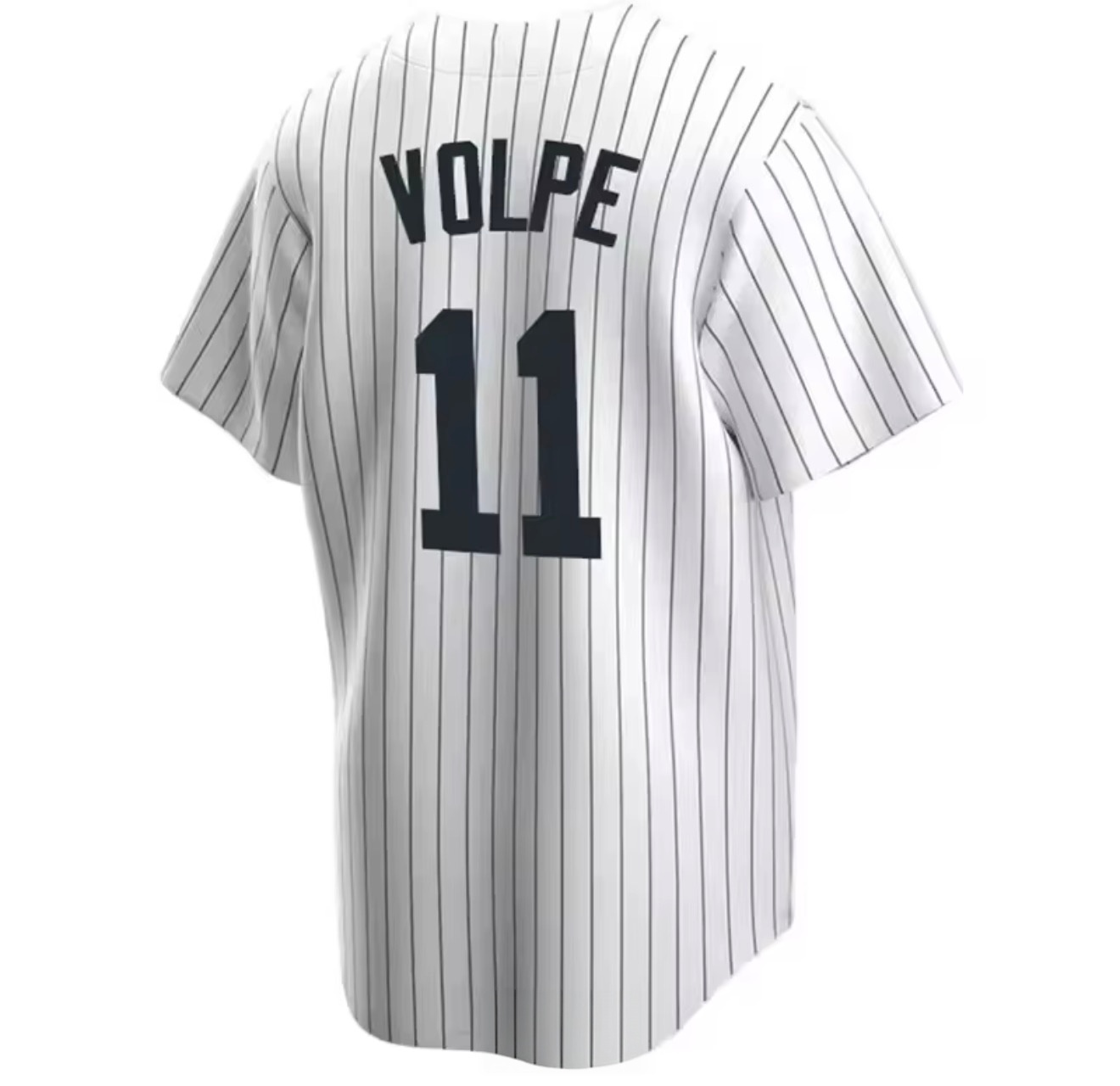 White 11-14