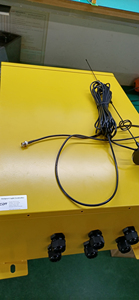 Включаемый Программируемый Таймер 110-240 В - Product Image 4