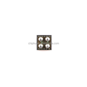 Orijinal orijinal IC cips BOM bileşenleri entegre devre LMT70AYFQR DSBGA-4 hassas analog sıcaklık sensörü çip - Product Image 2
