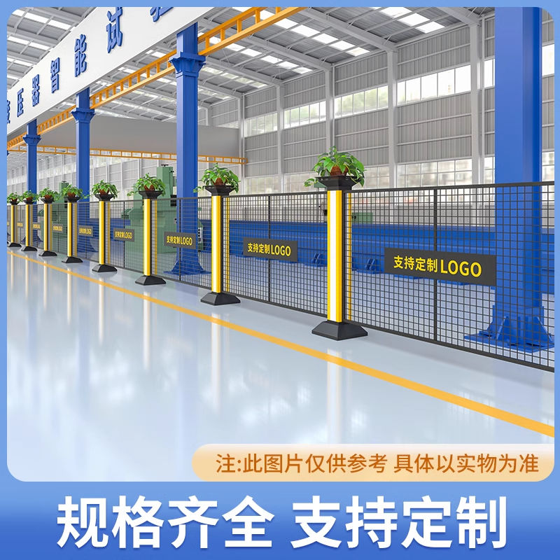 Alambre de púas 50*50 agujeros (logotipo imprimible)/m2 precio