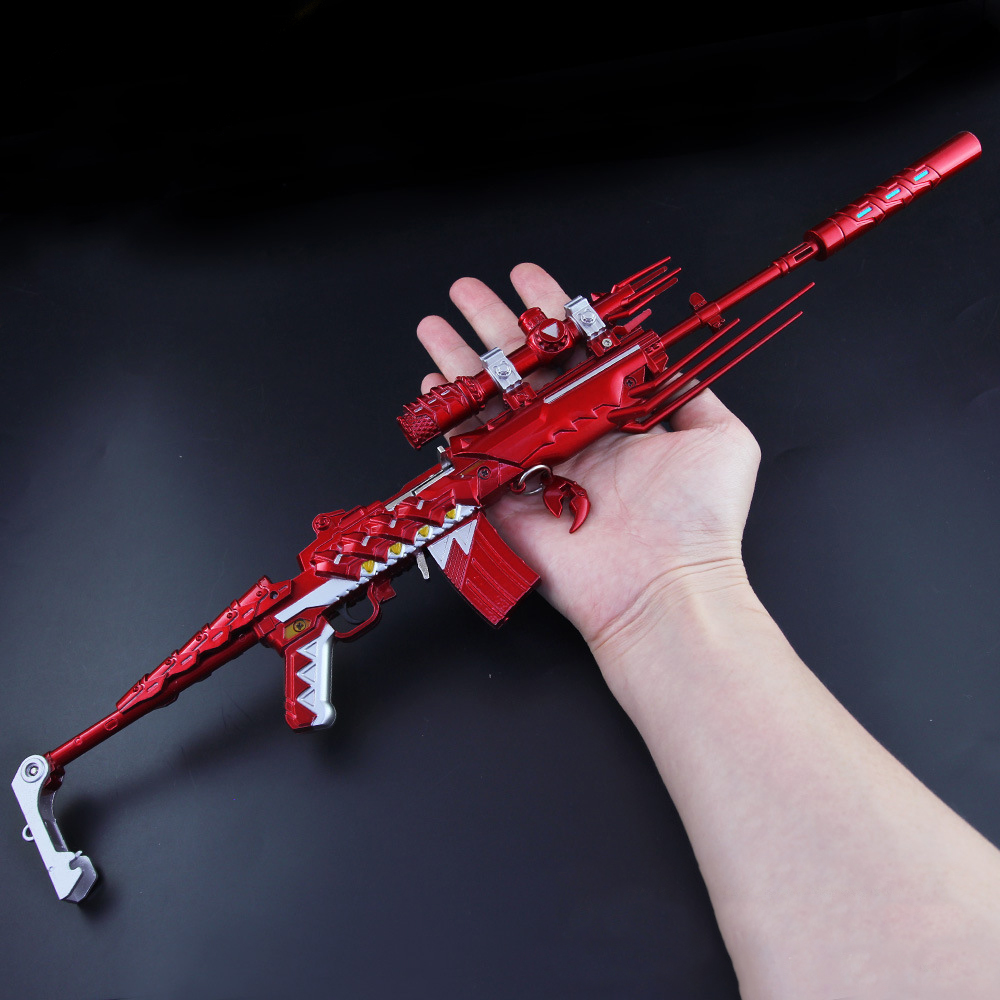 Fucile mini14