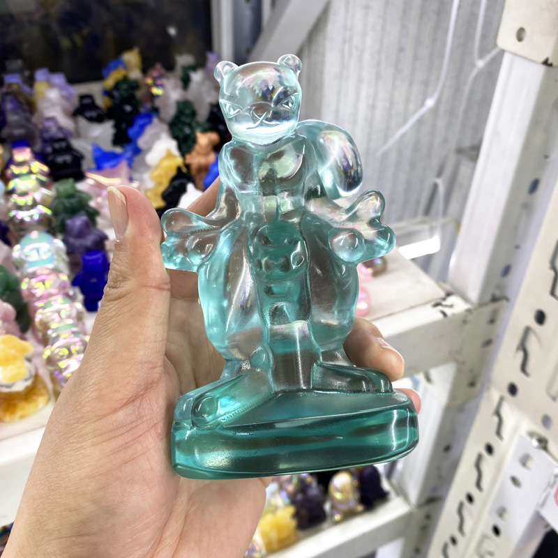 verre