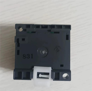 Nuovissimo modulo di uscita remoto mitMitsubishi CC-Link/LT originale CL1Y4-T1B2 Controller di programmazione Plc magazzino - Product Image 4