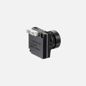 FPV caddx กล้องมองกลางคืนไฟที่มองเห็นได้เข้ากันได้กับโดรนแข่งขัน FPV 008ทั้งหมด - Product Image 3