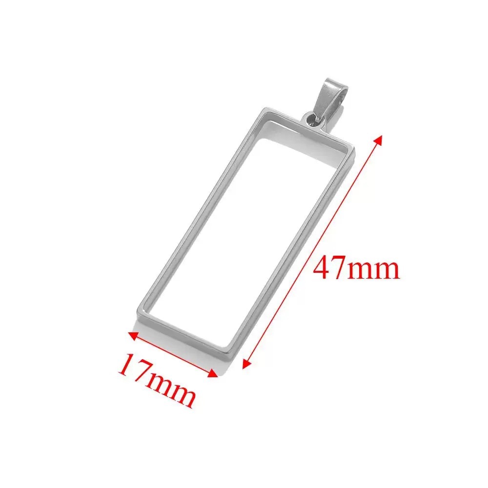 Grand rectangle