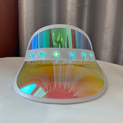 holographic