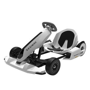 原装卡丁车套件简单先进的Ninebot电动卡丁车套件2，带迷你PRO 2 - Product Image 5