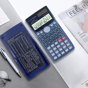 Wholesale Complex Number Solution <strong>System</strong> <strong>of</strong> Equations High School College Student <strong>Function</strong> <strong>Computer</strong> Science Calculator - Product Image 5