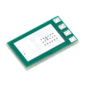30-1500MA Driver LED a corrente costante regolabile DC 3.3V 3.7V 4.2V 5V PWM scheda di controllo Buck modulo di potenza - Product Image 4