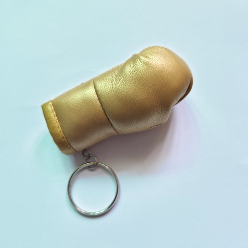 Or-75 cm