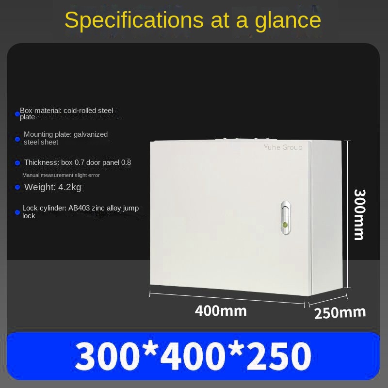 30*40*20