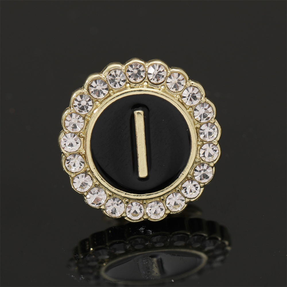 Broonch Pin-I