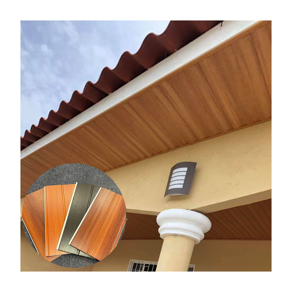 pvc ceiling panel