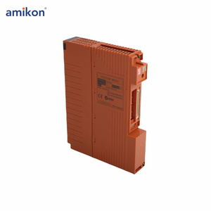 PLC PAC ve özel kontrolörler için Premium kalite SCP451-11 S1 İşlemci modülü - Product Image 2