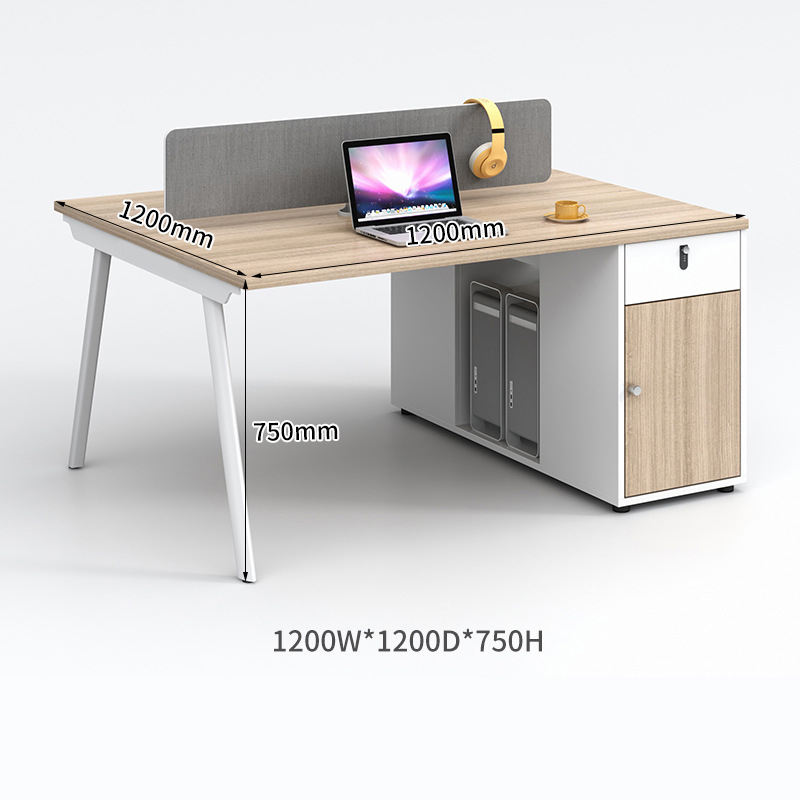 1.2 metres 2 people sitting opposite each other