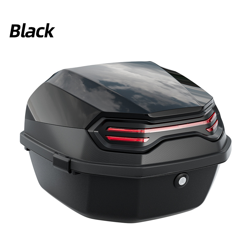 Negro