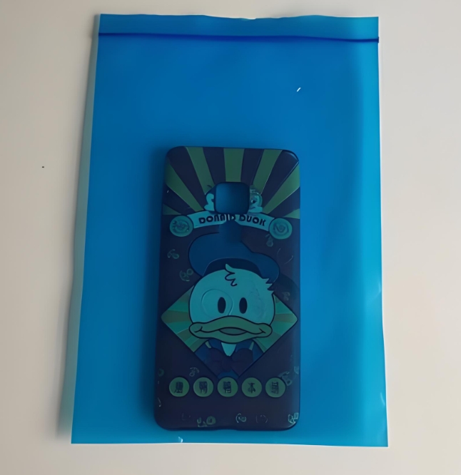 Bleu