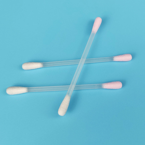40PCS Lead Test <strong>Kit</strong> Swabs Testing Swabs Rapid Test <strong>Results</strong> in 30 Seconds - Product Image 3