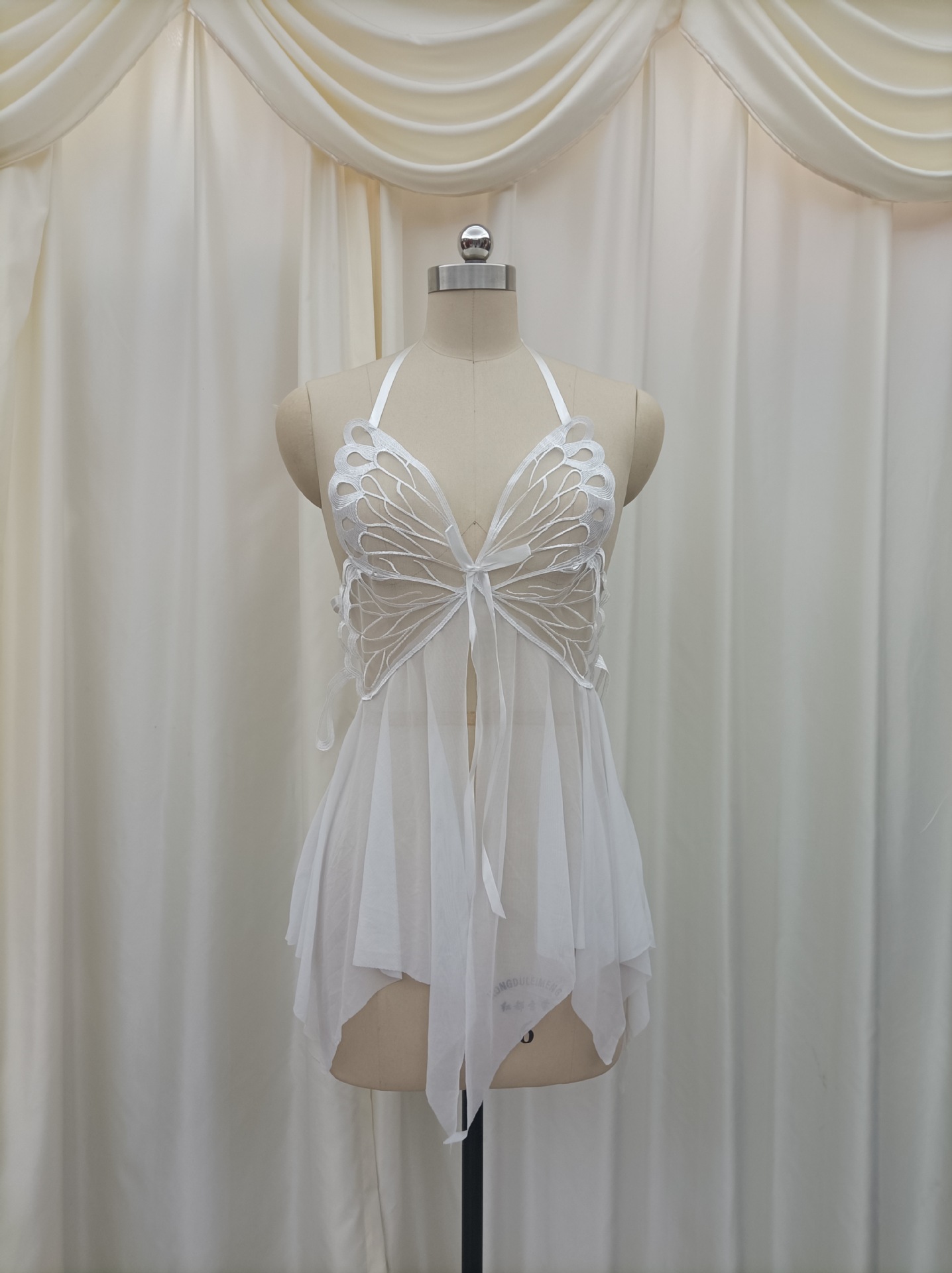 Bianco speciale