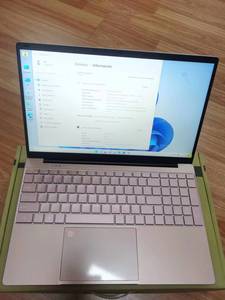 Affordable Student <strong>Learning</strong> Laptops Bulk Order | Waterproof <strong>Keyboard</strong> &amp; Shockproof 15.6 INCH N95 LAPTOP <strong>COMPUTER</strong> - Product Image 3