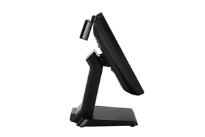Retail System Pos <strong>Software</strong> Customize Android or <strong>windows</strong> System