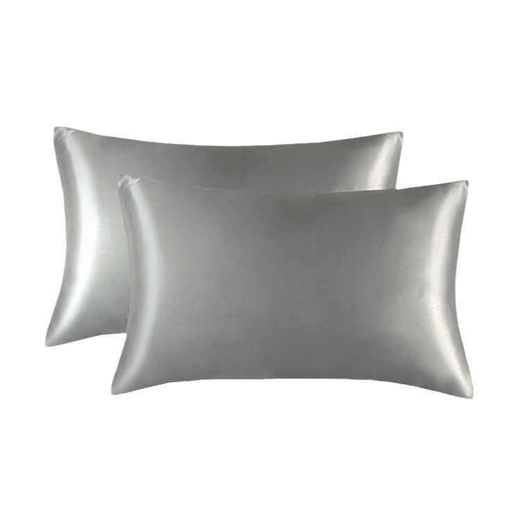 Gris argenté