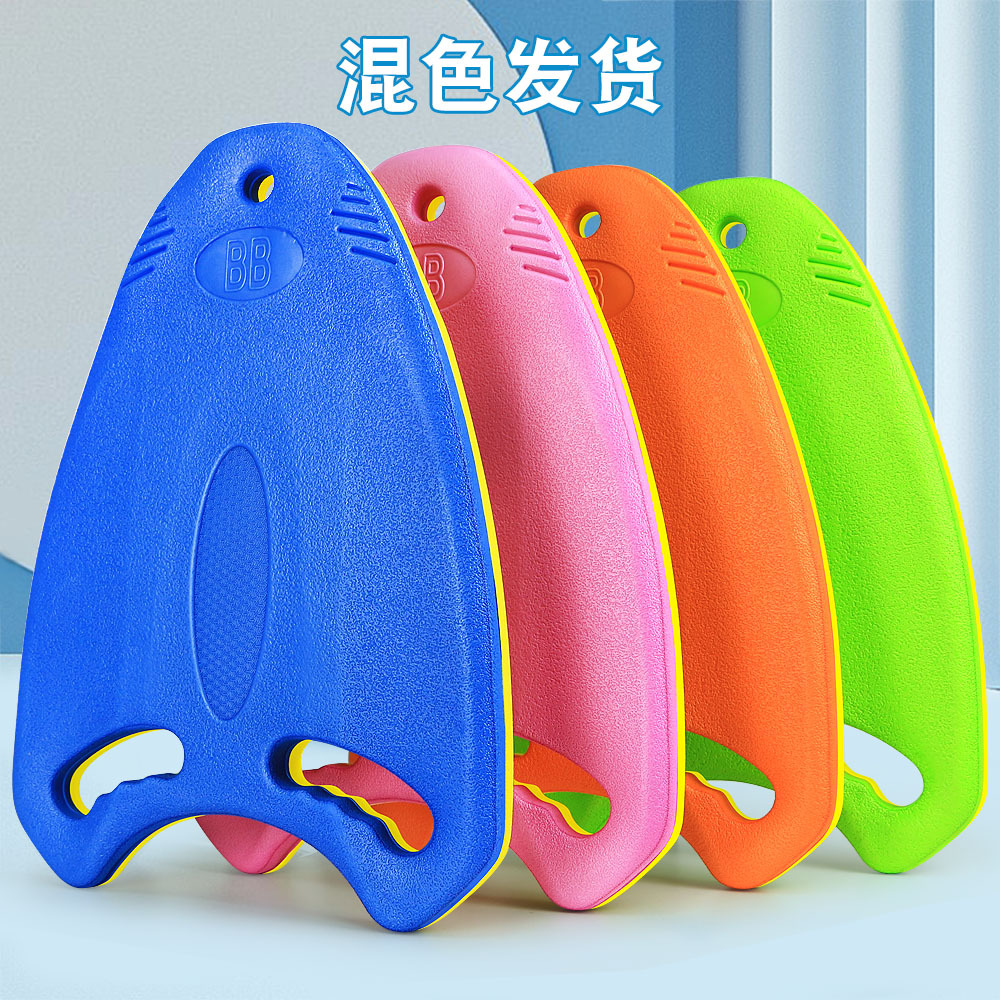Planche de surf requin 8017sy-bb, couleurs assorties.