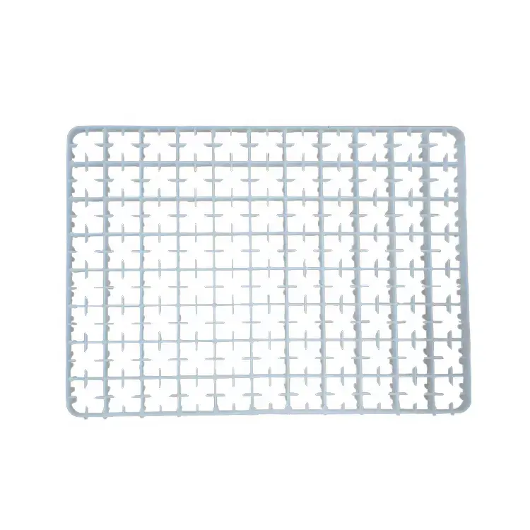 Plastic incubator 88 chicken egg trays trays for eggs incubator hatching tray