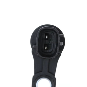SOT14 90512494 di sensore di velocità del veicolo di ingresso e uscita 90512495 per Opel / Vauxhall Astra H G Corsa B C D Vectra B Zafira A Tigra