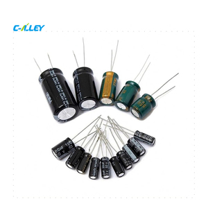 Electric Double Layer <strong>Capacitors</strong> SCMU33F156SRBA0 Supercapacitors 5.5V 15F Ultracapacitors DIP