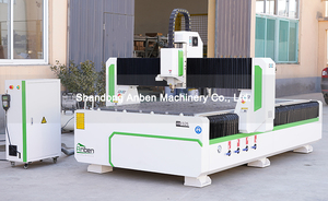 代理商想要数控Mach3控制器3轴木制吉他迷你木工机械用于乐器商店 - Product Image 3