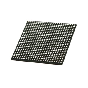 5CEFA7U19A7N siklon V E alan programlanabilir kapı dizisi (FPGA) IC 240 7880704 149500 484-FBGA entegre devreler (ic'ler) gömülü - Product Image 2