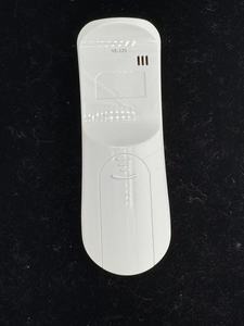 ハイアール自動リモコンエアコンモデル0010404555A 0010404555B 001040455D固定コードアンチショックコントローラ - Product Image 4