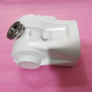 Ban đầu 3hac064583-002 irb2600 cổ tay cho A-BB Robot phụ tùng - Product Image 3