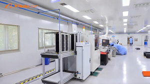 New mạch tích hợp linh kiện điện tử IC chip SOIC-8 ad706 AD706JRZ-REEL7 - Product Image 5