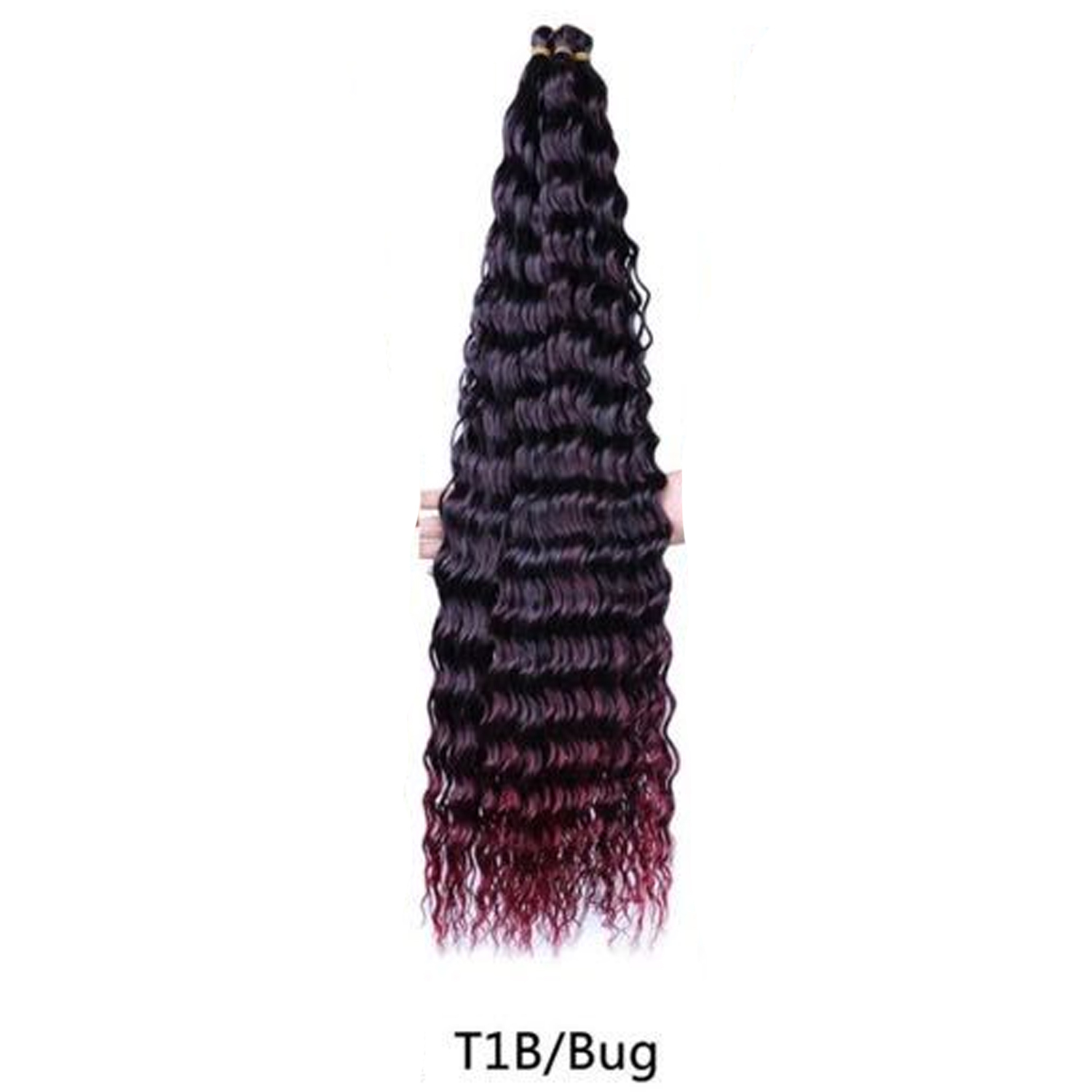 T1B-Bourg