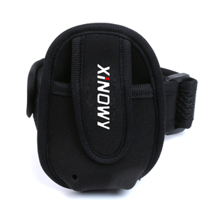 3PCS XINOWY V4C 1200M <strong>Intercom</strong> Full Duplex <strong>3</strong> <strong>Way</strong> Football Coach Judger Earhook Earphone Referee Communication <strong>System</strong> Interphone - Product Image 3