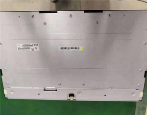 23.8 inç LCD ekran LCD ekran MV238FHM-N60 MV238FHM N60 MV238FHM-N40 MV238FHM N40 test A + notu ile - Product Image 2