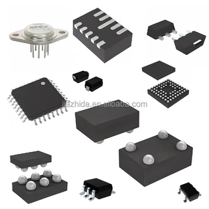 100% Original &amp; New IC Chip <strong>ISO7840DWWR</strong> General Purpose Digital Isolator 5700Vrms 4 Channel 100Mbps 100kV/us CMTI 16-SOIC
