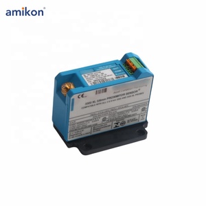 近接センサーPLC PAC & 専用コントローラー用プレミアム品質144181-50-05 - Product Image 5