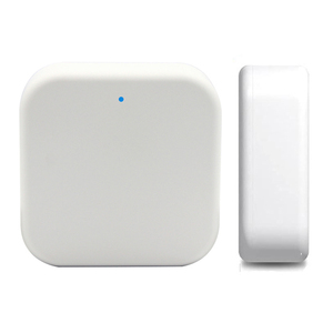 TTlock App Gateway with RJ45 <strong>TCP</strong> <strong>IP</strong> Interface - Product Image 4