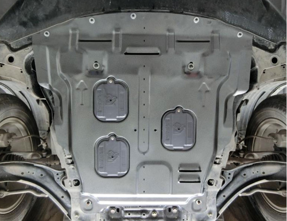 วัสดุเหล็ก 1.2 มม