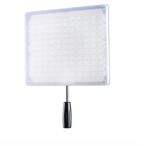 YONGNUO YN600 RGB tam renkli LED Panel 3200K 5500K kısılabilir Led Video işığı 95% CRI Ultra İnce desteği uzaktan kumanda - Product Image 3