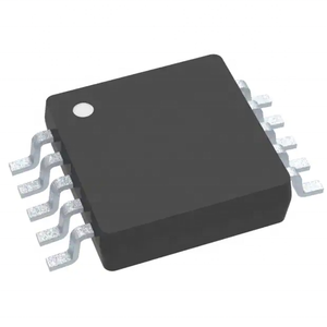 IC çip elektronik bileşenler <span class=keywords><strong>AD8532ARMZ</strong></span> BOM listesi hizmeti stok MSOP8