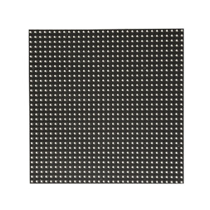 Полноцветный светодиодный матричный модуль 192*192 мм - Product Image 1