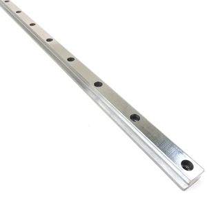 中国工厂便宜的直线运动导轨HGR 450毫米 - Product Image 1