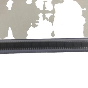 IS25LP080D-JNLA3マーキングIS25LP080DNORフラッシュ8MbQSPI 8ピンSOP150Mil RoHSオートグレードストック - Product Image 1